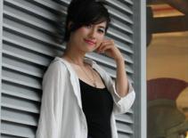 Gương mặt thí sinh có cơ hội lọt Top 20 Miss Teen