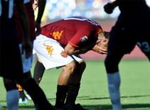 Sự thất thế của bóng đá Thủ Đô tại châu Âu