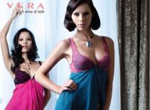 Vera tung sản phẩm giá hấp dẫn