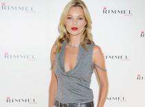 Những bộ váy đẹp nhất tuần qua