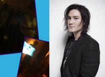 Sao Hongkong vướng scandal lạm dụng tình dục