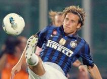 Chọn ai, bỏ ai trên hàng công Inter?