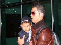 10 phát ngôn "bất hủ" của Cristiano Ronaldo