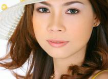 Danh hài Hoài Linh nhắm “ngày lành” cho Thanh Thảo