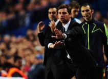 24 giờ trước Super Sunday: Man United-Chelsea