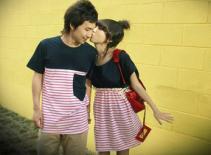 Bạn muốn là một cold-boy hay care-boy? 