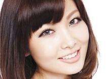 Trang điểm nhanh để tự tin nơi công sở