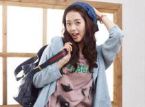 Khi teen bị "tẩy chay" 