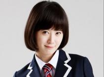 Nếu con gái muốn "mất điểm" với các chàng...