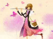 Hạnh phúc bình dị 