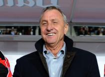 Barca của Pep mạnh hơn Barca của Cruyff