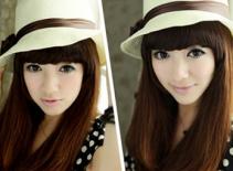 Makeup 5 phút cho buổi dạo chơi thêm kiêu sa