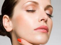 15 phút để xóa nếp nhăn cho da bạn