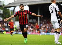 Video Fulham - Man City: Bất ngờ