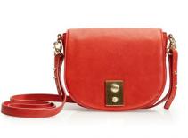 Những mẫu túi xách mới nhất mùa thu