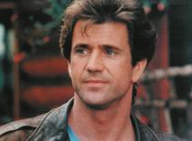 Mel Gibson vướng phải lưới tình