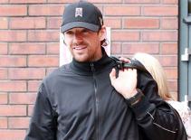 10 bản hợp đồng “sốc” nhất Ngoại Hạng Anh