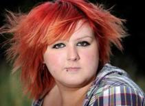 Bất hạnh cô gái tự cắt da thịt mình lúc mộng du