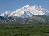 Hơn 18 tuổi chinh phục 7 đỉnh núi cao nhất ở 7 châu lục  