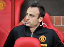 Bayern tính giải cứu "hàng thừa" của Man Utd 