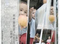 "Mừng vì Bi, đừng sợ không dự Oscar 2012"