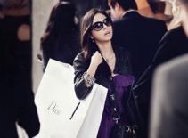 Túi xách Lady Dior - Giấc mơ của phái đẹp