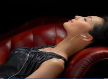 Độc thân “đặc biệt”