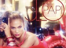 J.Lo được hàng trăm chàng trai theo đuổi