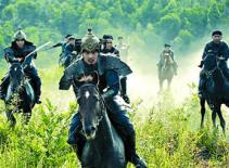 Khát vọng Thăng Long được chọn dự Oscar 2012