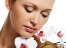 Khám phá những loại mặt nạ thiên nhiên kỳ diệu