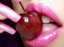 Những mẹo trang điểm bạn gái cần biết 