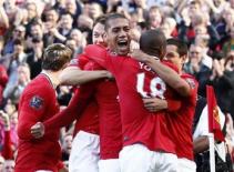 Premier League: Đường dài mới biết ngựa hay