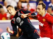 01h45 (21/9), Leeds-Man United: Ra quân là đánh thắng