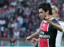 0h00 ngày 22/9, PSG - Nice: Nhiều tiền chưa chắc đã sướng!