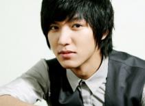 Con trai có vô tâm như con gái nghĩ... 