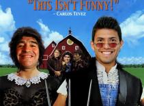 Biếm họa về "Kun" Aguero