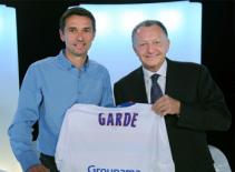 0h00 ngày 22/9, Caen - Lyon: Ngọn đuốc của ông Aulas