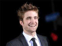 Robert Pattinson sắp ra mắt album đầu tay