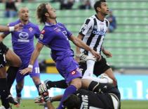 Tổng quan trước Vòng 4 Serie A 2011/2012: Đồng cân đồng lạng