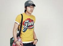 Những cách thể hiện sự nam tính rất sai lầm của con trai 