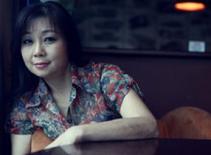 Vợ cũ Hồng Sơn: “Tôi bị đố kị, ghen ghét”