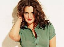 Quan niệm của sao Hollywood về cuộc sống độc thân