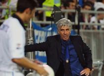 Gasperini có thực sự là "vấn đề" của Inter?