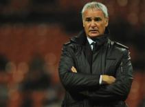 Inter bổ nhiệm Ranieri: Sự lựa chọn hợp lí