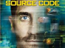 "Mật mã gốc" phiên bản truyền hình sắp ra mắt