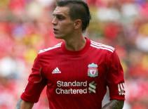 Nhịp sống Anfield: Khốn càng thêm khó