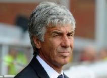 Inter Milan chính thức sa thải Gasperini