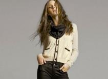 Những ý tưởng mới cho tủ đồ jeans