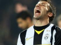 Video Juventus - Bologna: Bất ngờ