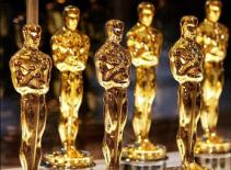 Viện hàn lâm phim thắt chặt quy định trong giải Oscar